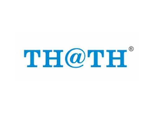 TH@TH