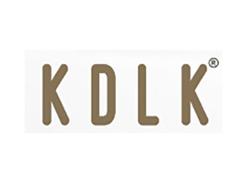 KDLK