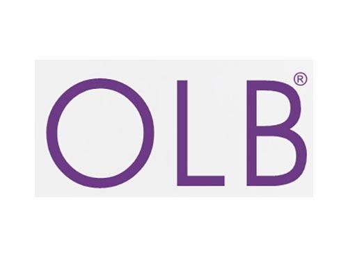 OLB