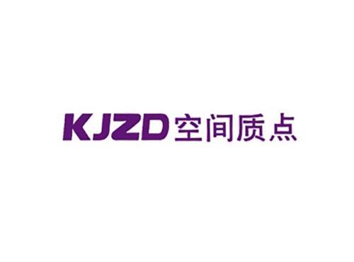空间质点
