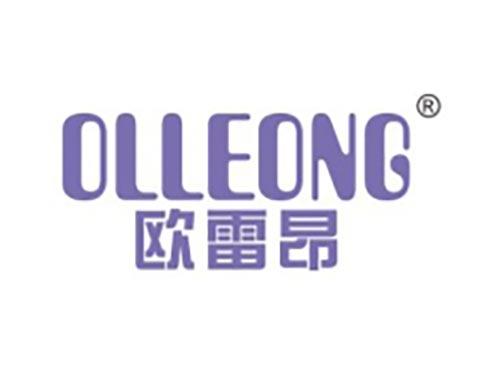 欧雷昂