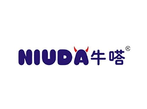 牛嗒