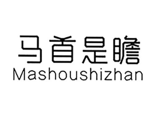 马首是瞻