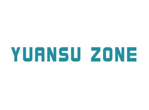 YUANSUZONE