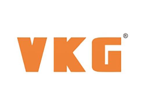 VKG