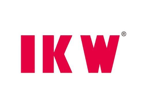 IKW
