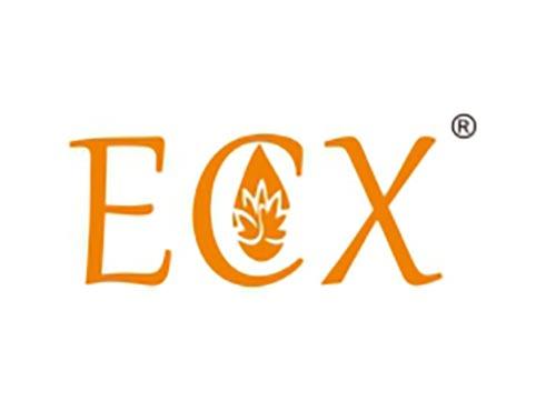 ECX