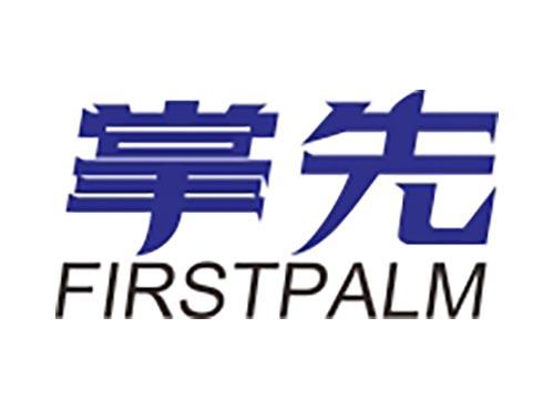 掌先