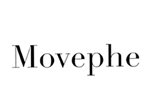 MOVEPHE