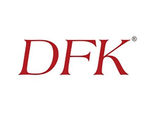 DFK