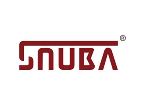 SNUBA