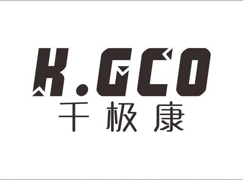 千极康