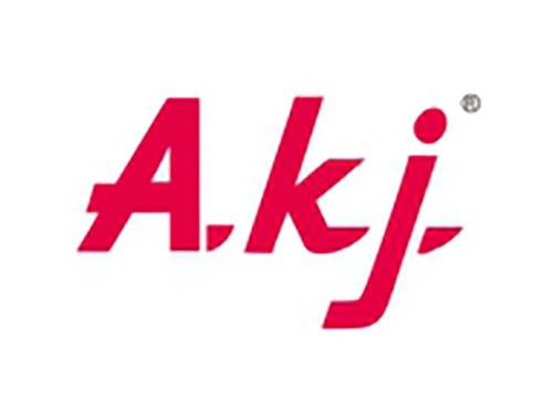 AKJ