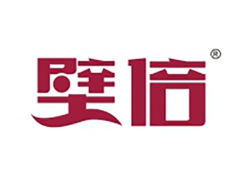 壁倍
