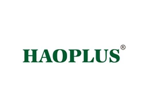 HAOPLUS