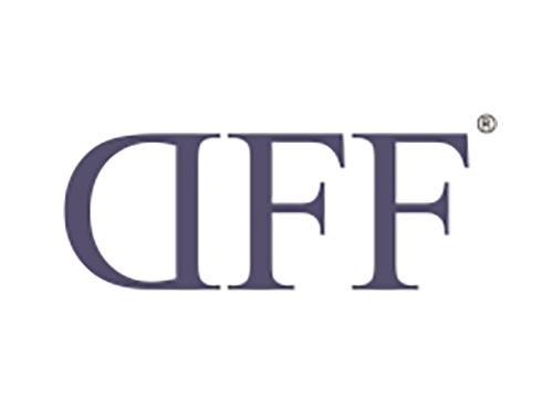 DFF