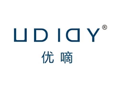 优嘀 UDIDY