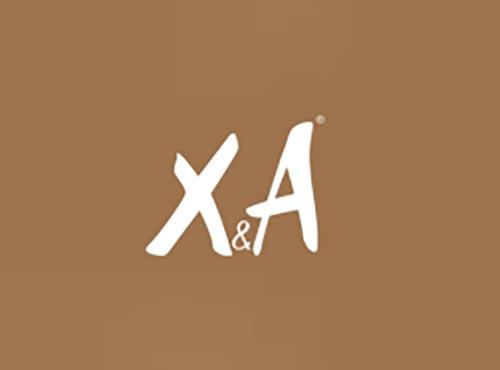 X&A