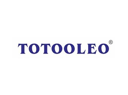 TOTOOLEO