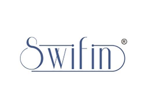 SWIFIN