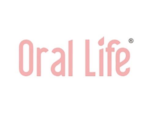 ORAL LIFE