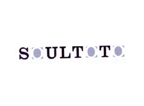 SOULTOTO