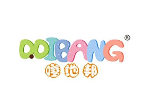 嗲地邦 D.DIBANG