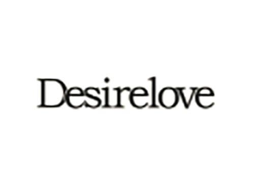 DESIRELOVE