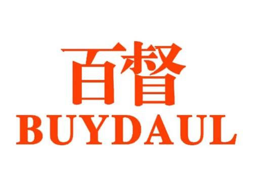 百督