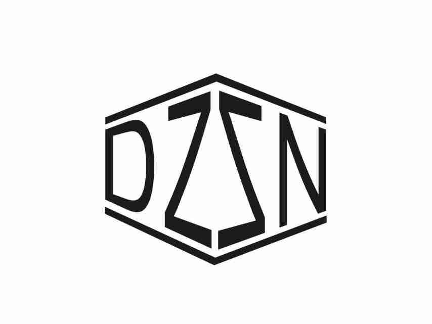 DZZN
