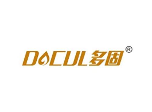 多固