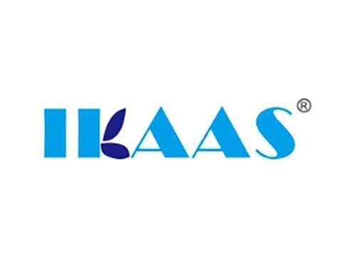 IKAAS