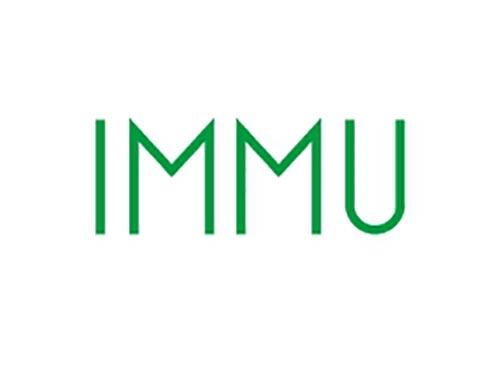 IMMU