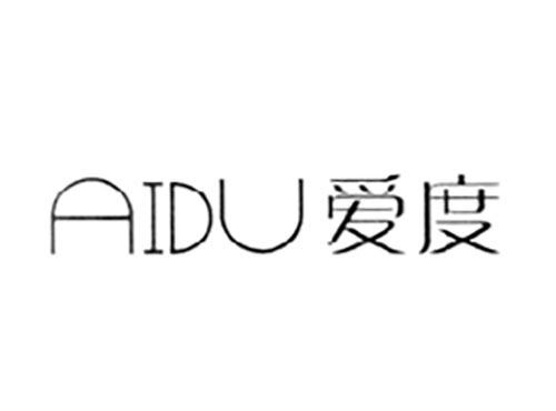 爱度