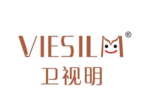 VIESILM 卫视明