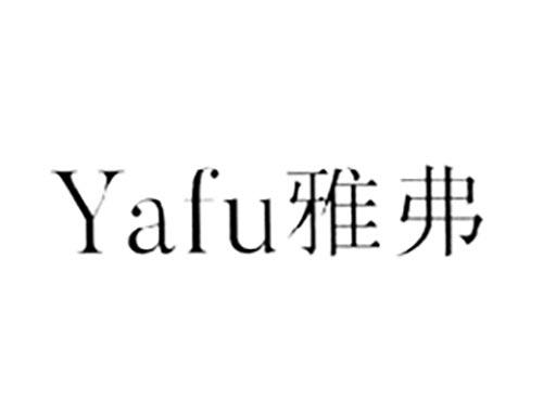 瓷爱