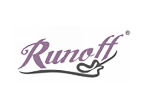 RUNOFF