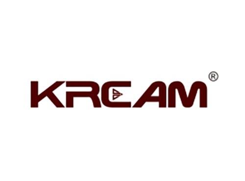 KREAM