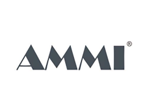 AMMI