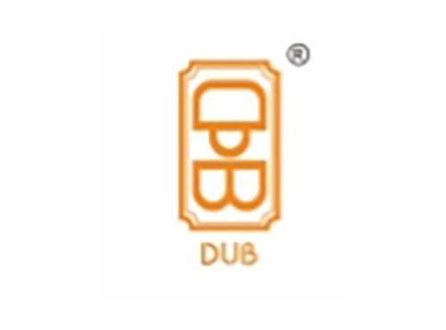 DUB