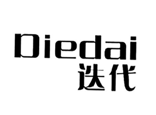 迭代