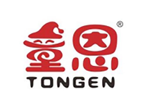童恩