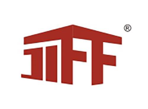 JIFF