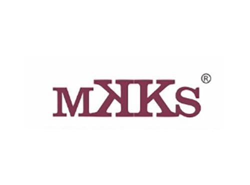 MKKS