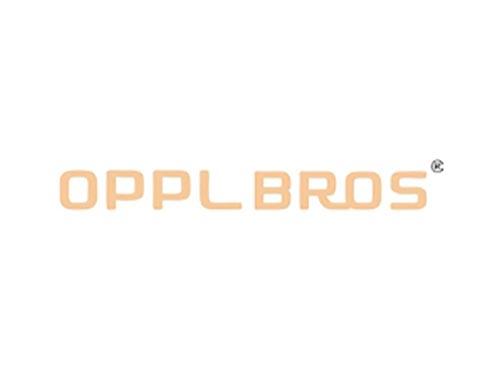 OPPL BROS