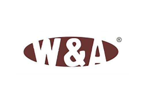 W&A