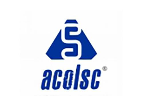 ACOLSC