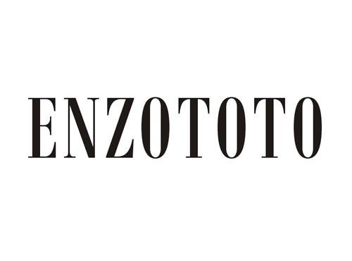 ENZOTOTO