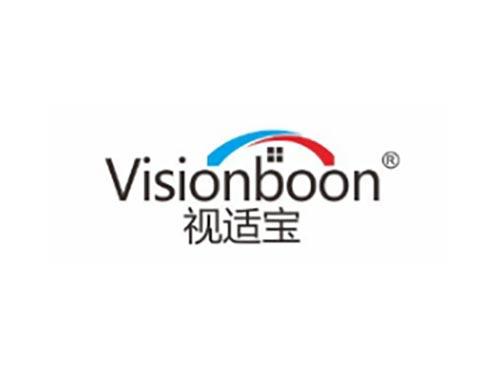 视适宝
