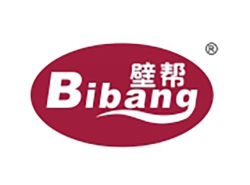 壁帮